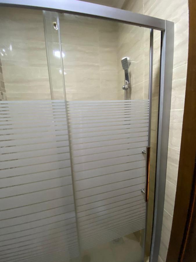 Mariam Boutique Hotel Aqaba Ngoại thất bức ảnh