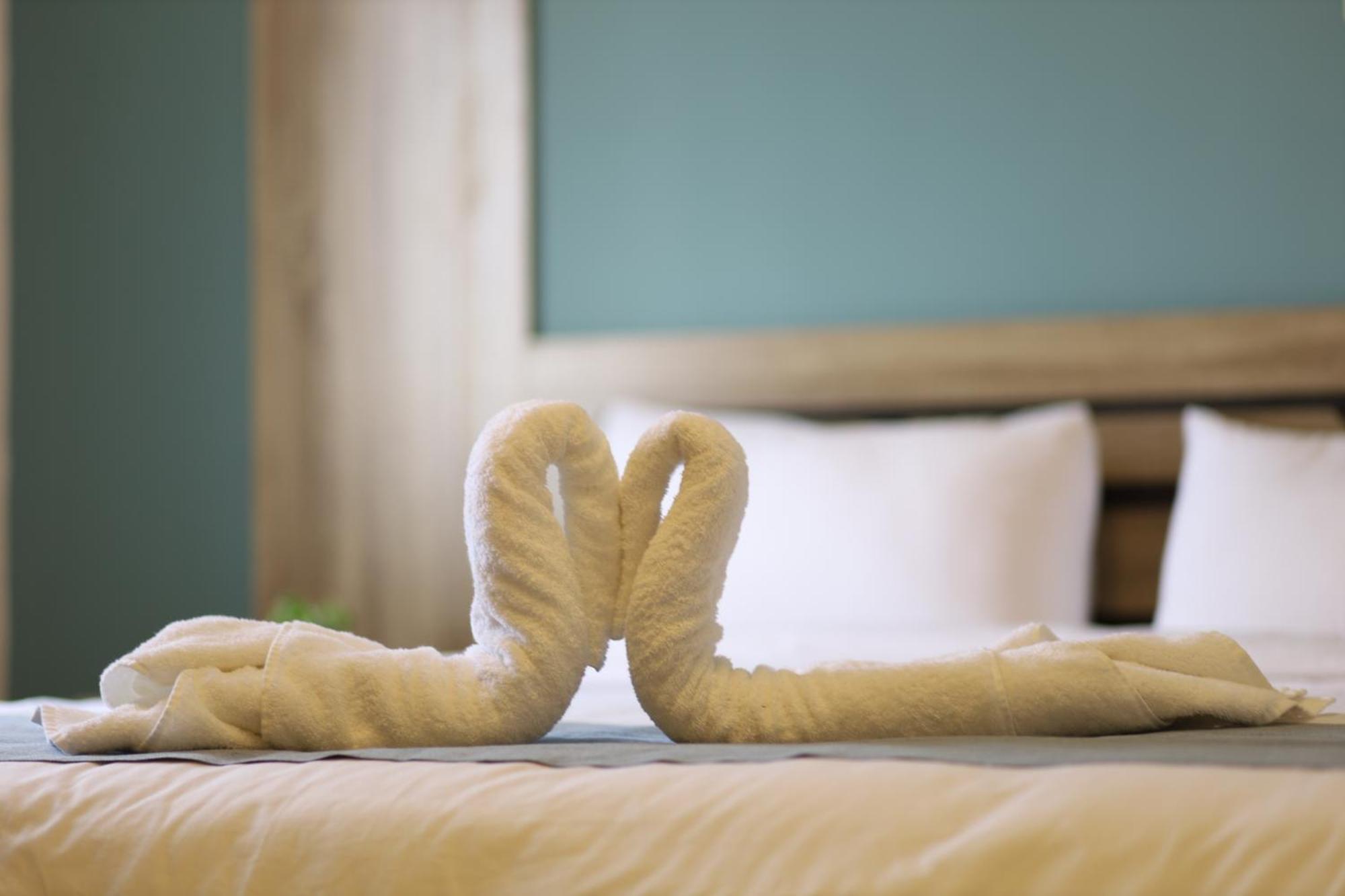 Mariam Boutique Hotel Aqaba Ngoại thất bức ảnh
