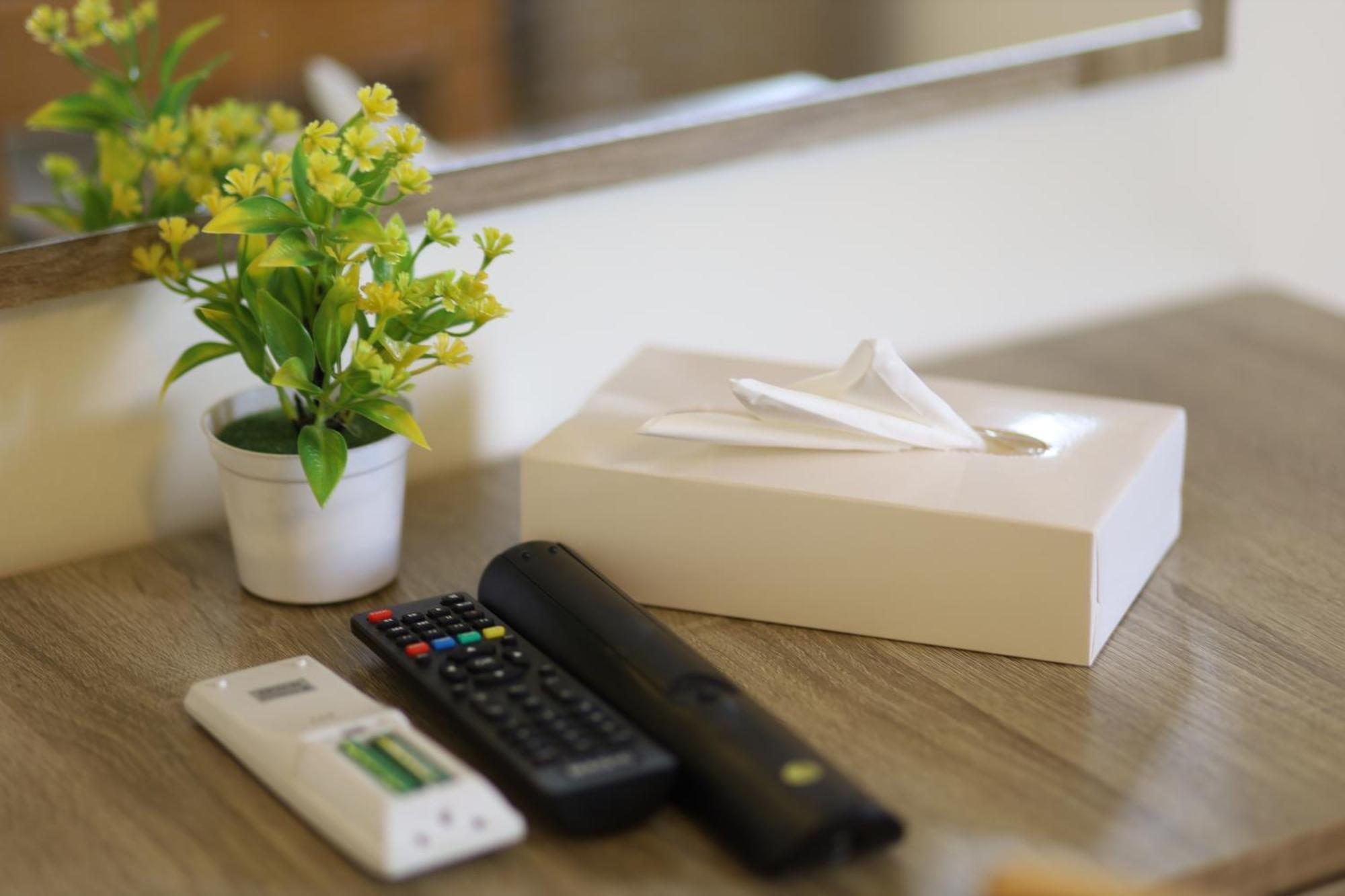 Mariam Boutique Hotel Aqaba Ngoại thất bức ảnh